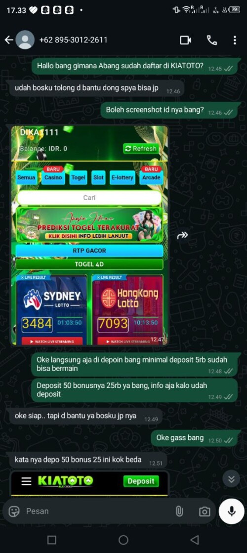dika1111.jpeg