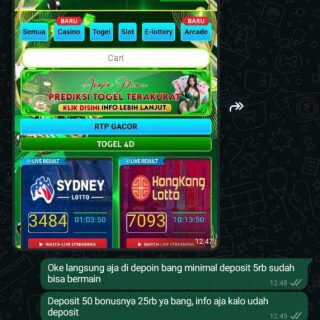 dika1111