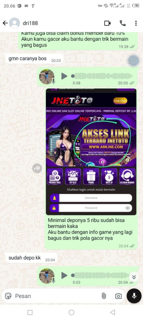 dri188.jpeg
