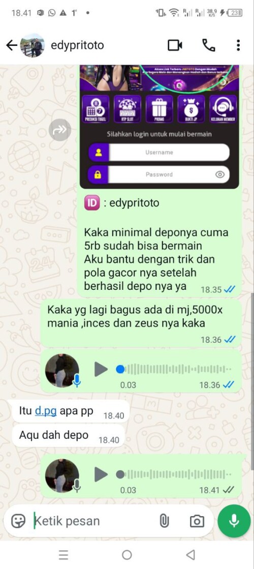 edypritoto.jpeg