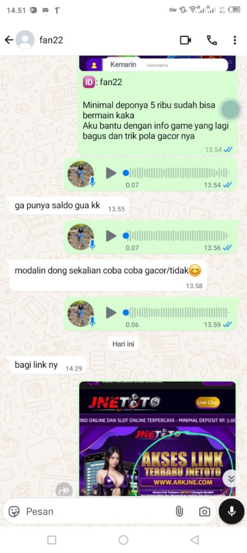 fan22.jpeg