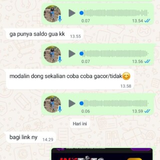 fan22