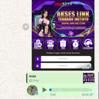 ferdikece