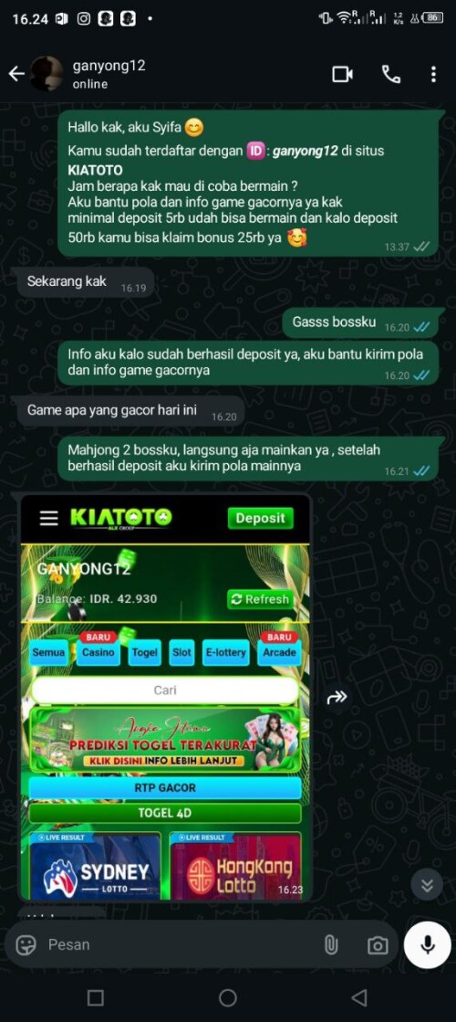 ganyong12.jpeg