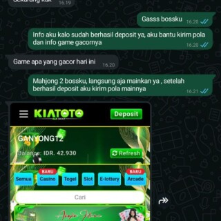 ganyong12