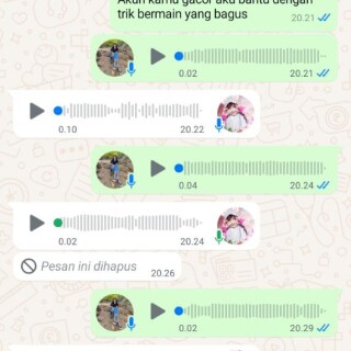 hendra12345