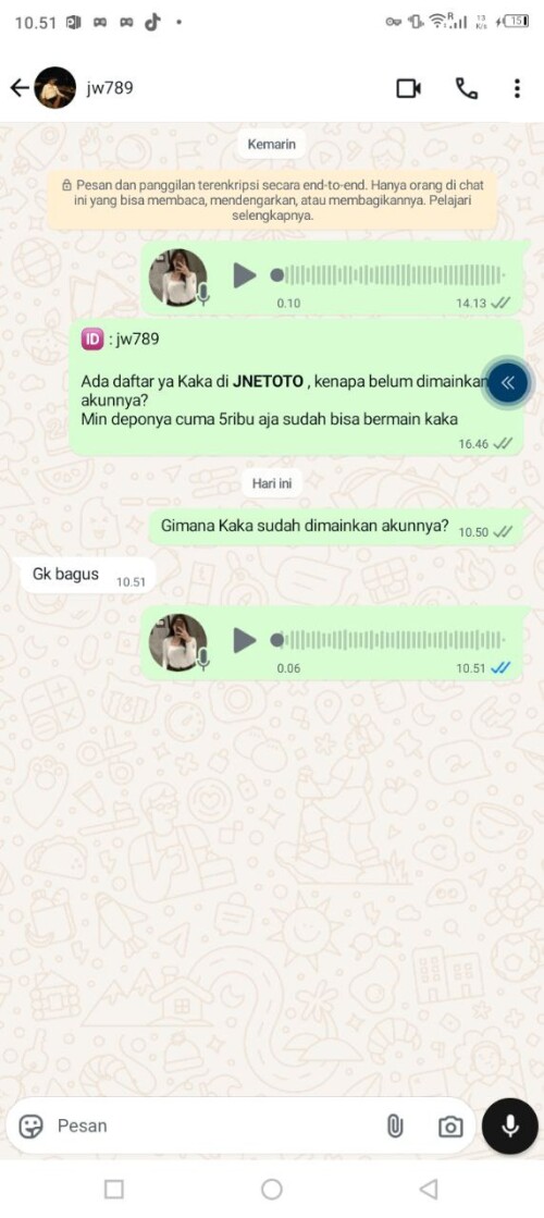 jw789.jpeg