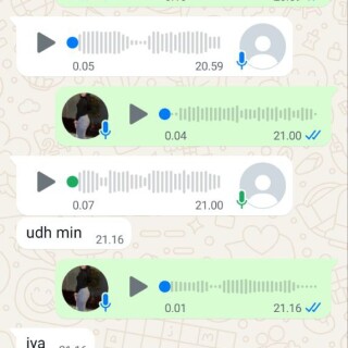 kodas
