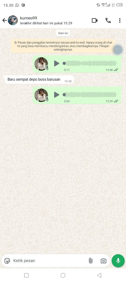 kurneo99.jpeg