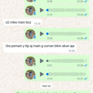 lindu123