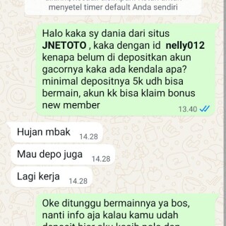 nelly012