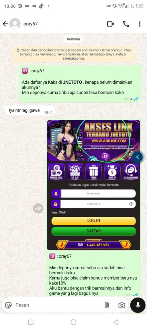 oray67.jpeg