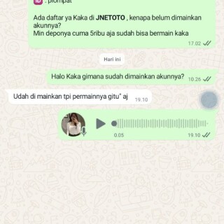 plompat