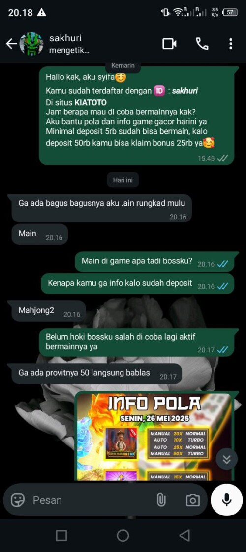 sakhuri.jpeg