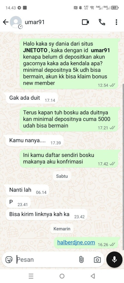 umar91.jpeg