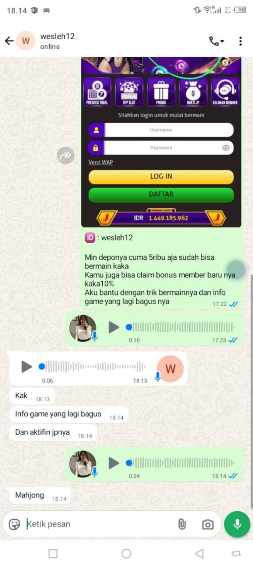 wesleh12.jpeg
