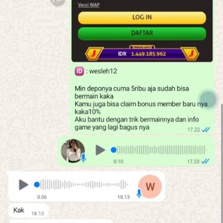 wesleh12