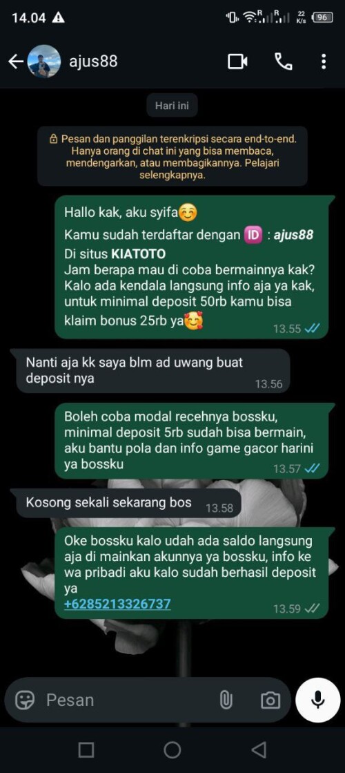 Ajus88.jpeg