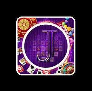 Comp-1_2logo-J.gif.png