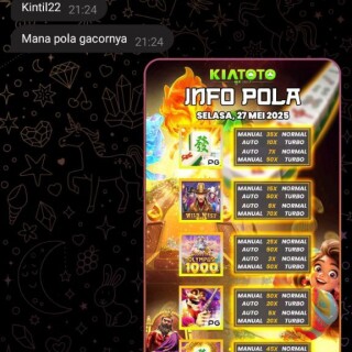 Kintil22