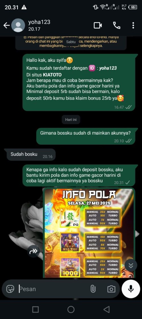 Yoha123.jpeg