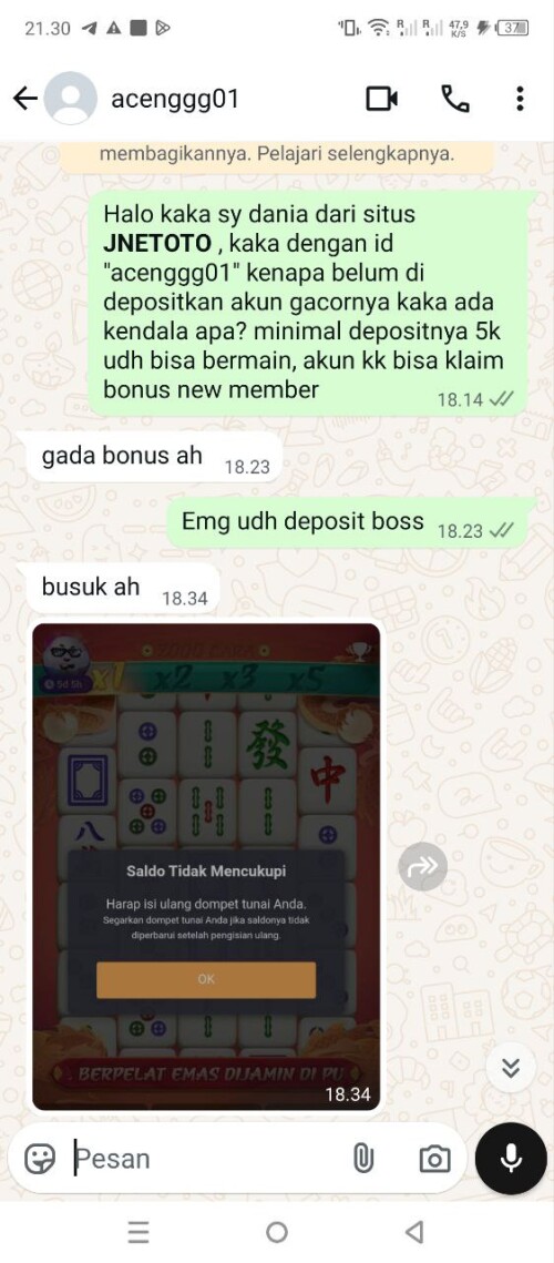 acenggg01.jpeg