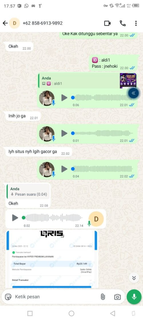 aldii1.jpeg