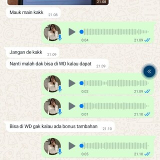 ardi54