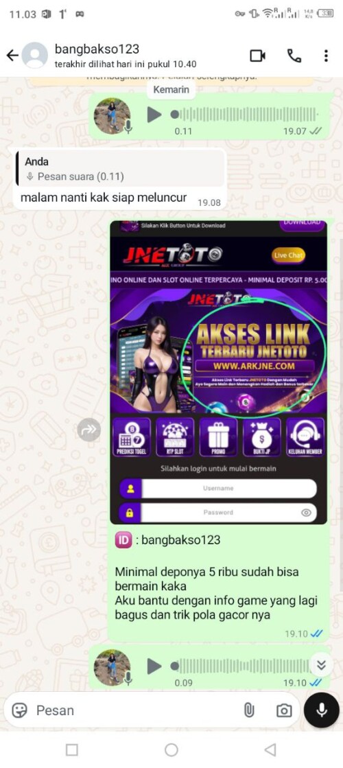 bangbakso123bf43ad83ec28468a.jpeg