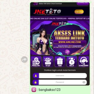 bangbakso123bf43ad83ec28468a