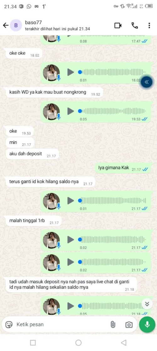 baso77.jpeg