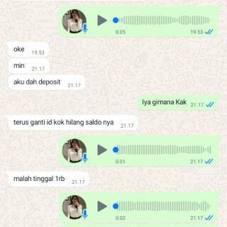 baso77