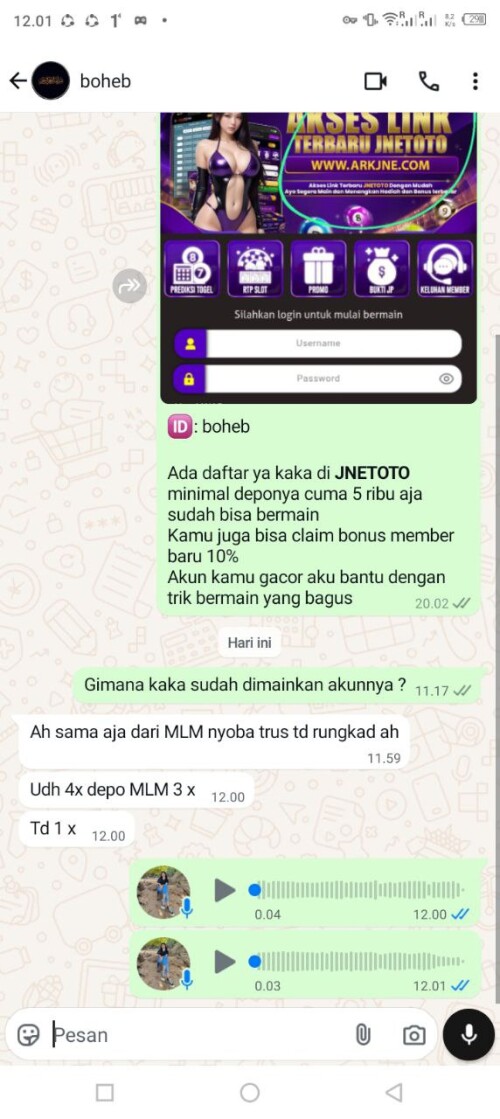 boheb.jpeg