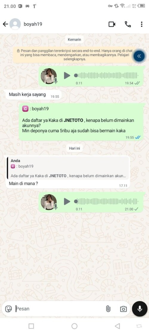 boyah19.jpeg