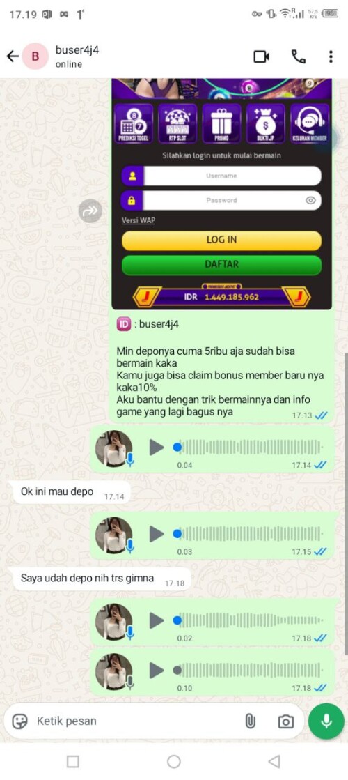 buser4j4.jpeg