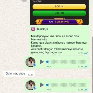 buser4j4