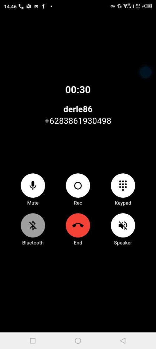 derle86.jpeg