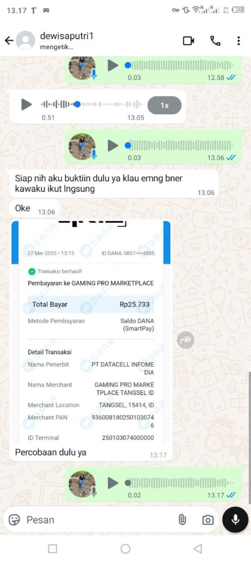 dewisaputri1.jpeg