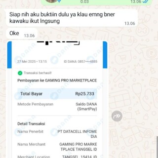 dewisaputri1