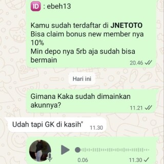 ebeh13