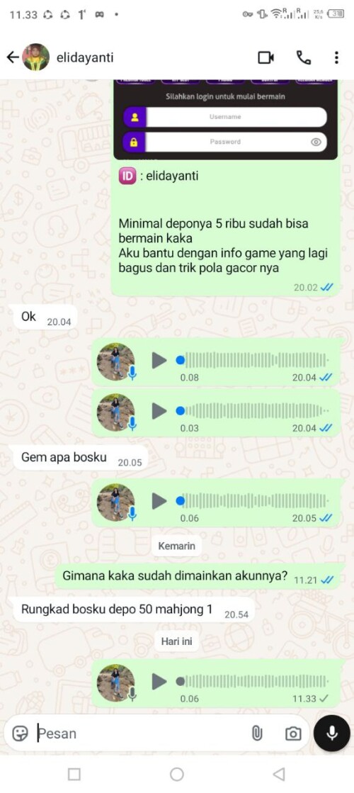 elidayanti.jpeg
