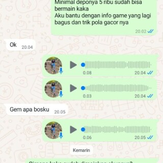 elidayanti