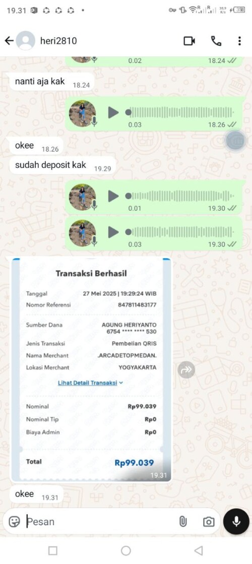 heri2810.jpeg