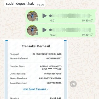 heri2810