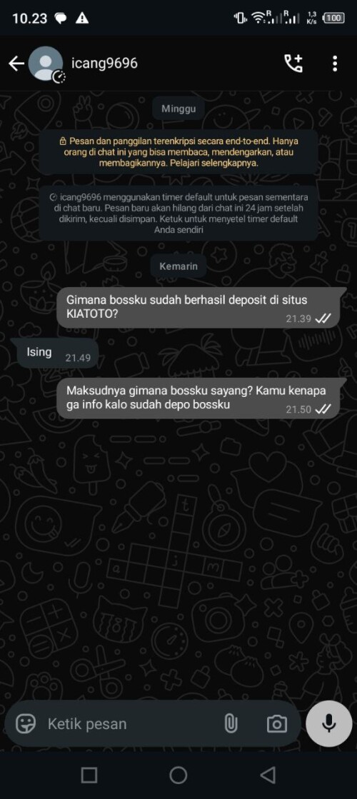 icang9696.jpeg