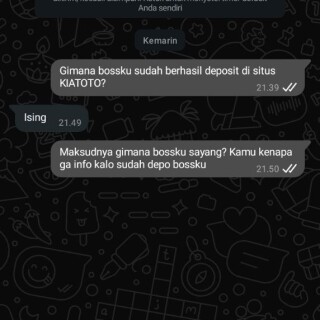 icang9696