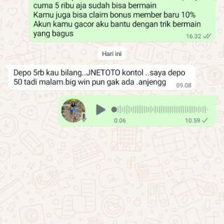 idris12345
