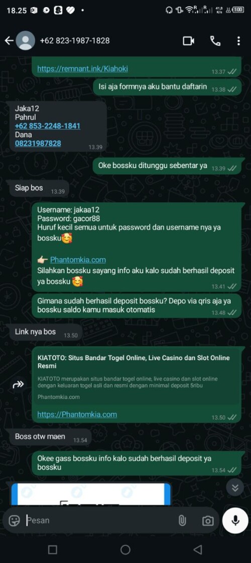 jakaa12.jpeg