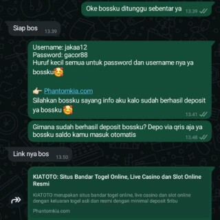 jakaa12