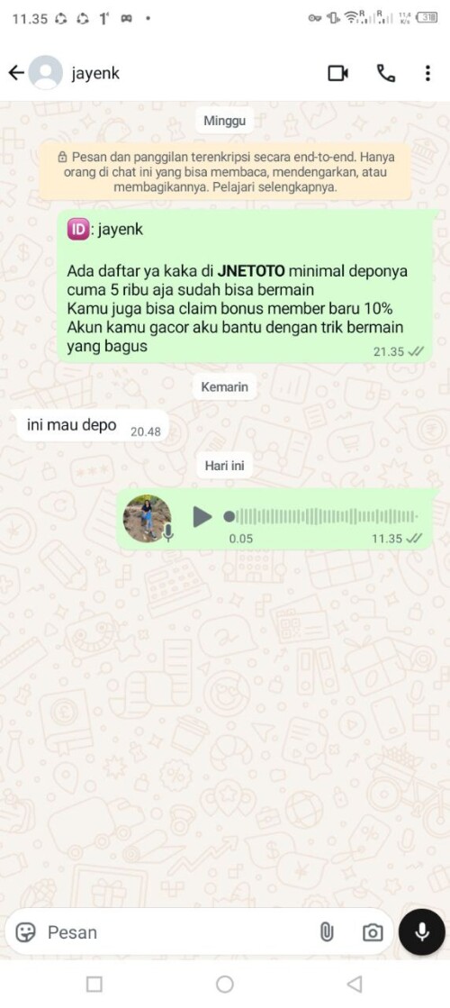jayenk.jpeg